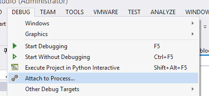 _images/debugging_menu.PNG